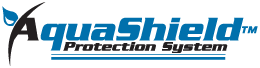 AquaShield Protection System